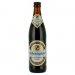 Weihenstephaner Hefe Dunkel Weiss 