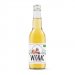 Wignac Le Lièvre 0.0% – Alcohol Free Organic Cider 330ml 