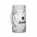 Andechs Stein Andechs Stein