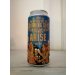 Burning Sky Arise 4.4% (440ml can) 