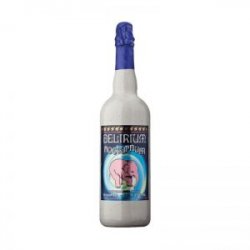 Delerium Nocturum 750ml - Dicey Reillys