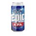Epic Thunder APA 440mL 