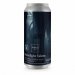 Moonlight Talons 10% - 44cl (POLLY'S BREW Co) 