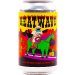 Prairie Artisan Ales Heatwave 
