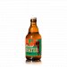 Antwerpse Brouw Compagnie Nonkel Pater 9% 24x33cl 