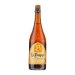 La Trappe Blond 750ml 