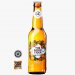 The Good Cider MelocotónPeach 4% 33cl 