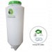 Fermentador INFINITY 200 L Fermentador INFINITY 200 L