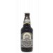 Firestone Walker Brewing Company Heavy Things (2022) 