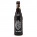 Corsendonk Pater dubbel 33cl 