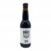 Menno Olivier - SERIES 3: CAROB 