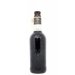 Goose Island Beer Co. Bourbon County Brand Stout (2023) 14.6% 