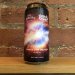 Gravity Well, Pinnora Binary Star Oblivion 