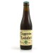 Trappistes Rochefort 8 