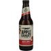Apple Bandit Cider Juicy Apple 