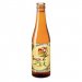 Brugse Zot Blonde 330ml 