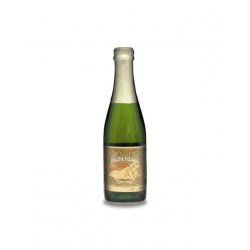 Lindemans Pecheresse... - Lupuloh!