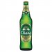 Chang Beer 320ml Bottles Chang Beer 320ml Bottles