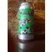 Garage Beer Co. Blue Coney NEIPA, 6.3% (440ml) Garage Beer Co. Blue Coney NEIPA, 6.3% (440ml)