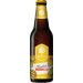 Lindeboom Radler Mango Krat 12x30 cl 2%   