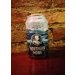 Northern Monk  Eternal Session IPA 4.1% (330ml) 