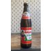 Rothaus Pils Rothaus Pils