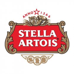 Stella Artois