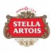 Stella Artois Premium 10G Keg Stella Artois Premium 10G Keg