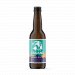 Zaganu ZĂGANU Double Rye IPA 330ml 
