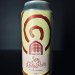 Vault City Brewing, Jam Roly Poly: Sour, 440ml 