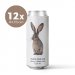 Bevog TEHUANTEPEC JACKRABBIT 12-pack 