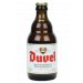 Duvel Belgisch Speciaalbier 