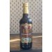 Sam Smiths Nut Brown Ale 