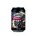 Vandestreek vandeStreek Playground – Non Alcoholic IPA 