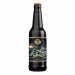 ΝΗΣΟΣ 7 Beaufort Porter 330 ml ΝΗΣΟΣ 7 Beaufort Porter 330 ml