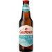 Gulpener Bio Ur-Weizen 6p Krat 4x6x30 cl 5,3% Gulpener Bio Ur-Weizen 6p Krat 4x6x30 cl 5,3%