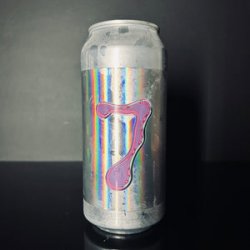 Range Brewing RB7 Smoothie Sour