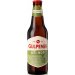 Gulpener Bio Ur-Hop IPA 6p Krat 4x6x30 cl 6% Gulpener Bio Ur-Hop IPA 6p Krat 4x6x30 cl 6%