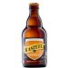Kasteel 11 Tripel bier 