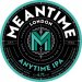 Meantime Anytime 30L Keg Meantime Anytime 30L Keg