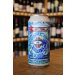 TWO BY TWO TINDERSTICKS PALE ALE 