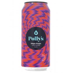 Polly