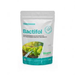 BACTIFOL  Bioprotector hongos aéreos - Vendo Lúpulo