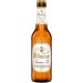 Bitburger Pils Krat 24x33 cl 4,8% Bitburger Pils Krat 24x33 cl 4,8%