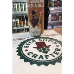 Red button brewery Red  Button Brewery «Самое Замечательное Времяпрепровождение за Кружкой Пива» - Crafter Beer