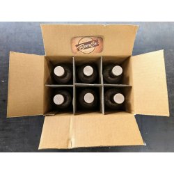 Add to compare                      Compare - BeerCo