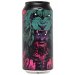 Seven Island Brewery ZOMBIE BEAST 