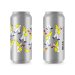 Beak - Paraaade - 10% TIPA - 440ml Can Beak - Paraaade - 10% TIPA - 440ml Can