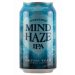 Firestone Walker Mind Haze IPA 