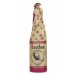 Bacchus Framboise (BOTTLES) 